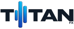 TITANFX LOGO 02 Dark (1)